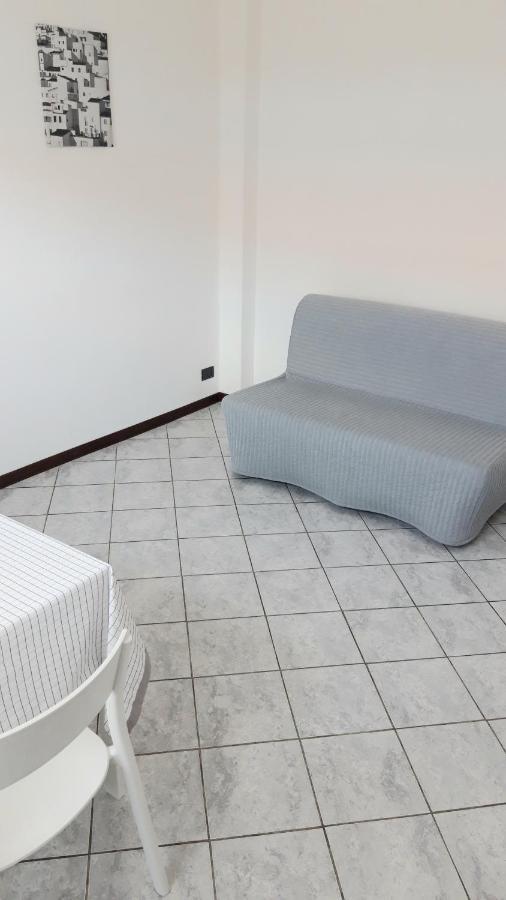 Appartamento A Lecco Sul Lago Di Como מראה חיצוני תמונה